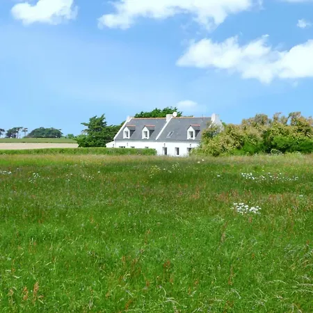 Maison Charmante A Avec Jardin Et Terrasse Holiday home Sauzon